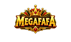 situs slot deposit minimal 1000